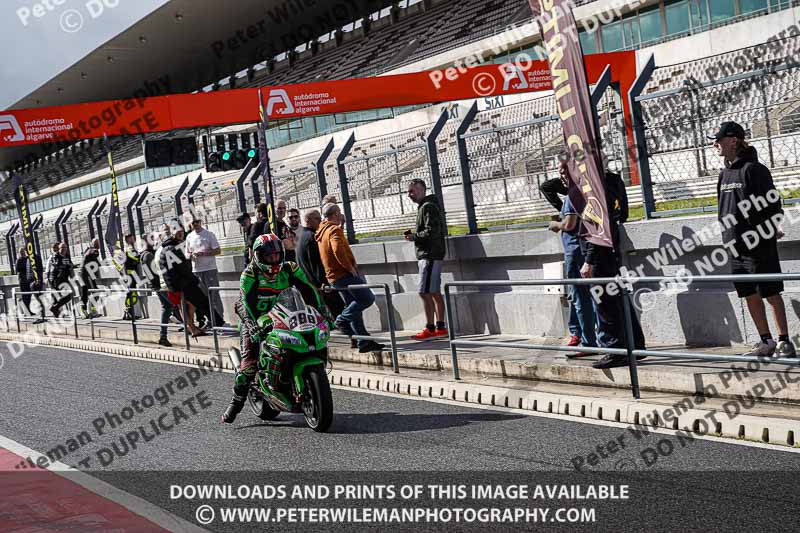 motorbikes;no limits;peter wileman photography;portimao;portugal;trackday digital images